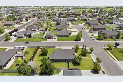 2766 W 2125 N, Plain City, UT 84404 - Photo 41