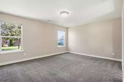 2766 W 2125 N, Plain City, UT 84404 - Photo 19