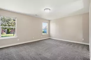2766 W 2125 N, Plain City, UT 84404 - Photo 19
