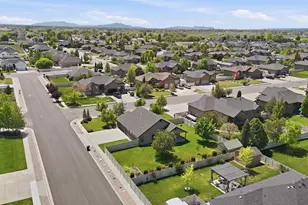 2766 W 2125 N, Plain City, UT 84404 - Photo 39