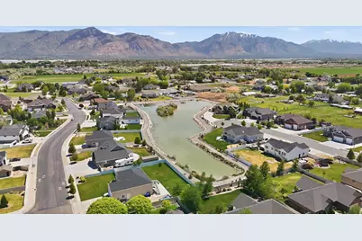 2766 W 2125 N, Plain City, UT 84404 - Photo 43