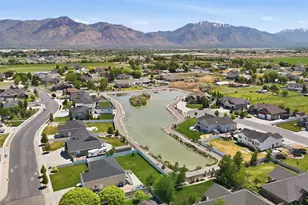 2766 W 2125 N, Plain City, UT 84404 - Photo 43