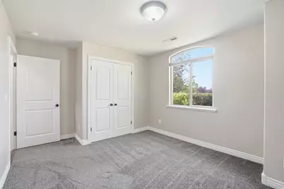 2766 W 2125 N, Plain City, UT 84404 - Photo 15