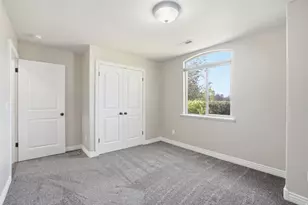 2766 W 2125 N, Plain City, UT 84404 - Photo 15