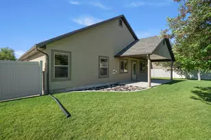 2766 W 2125 N, Plain City, UT 84404 - Photo 31
