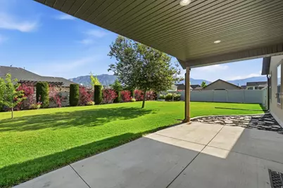 2766 W 2125 N, Plain City, UT 84404 - Photo 27