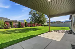 2766 W 2125 N, Plain City, UT 84404 - Photo 27