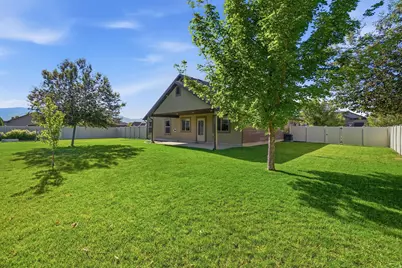 2766 W 2125 N, Plain City, UT 84404 - Photo 29
