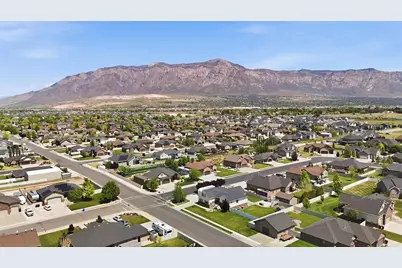 2766 W 2125 N, Plain City, UT 84404 - Photo 47