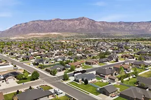 2766 W 2125 N, Plain City, UT 84404 - Photo 47