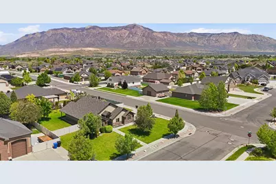 2766 W 2125 N, Plain City, UT 84404 - Photo 37