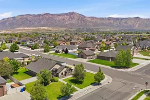 2766 W 2125 N, Plain City, UT 84404 - Photo 37