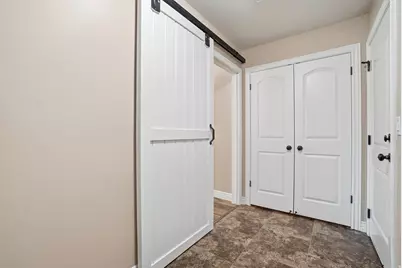 2766 W 2125 N, Plain City, UT 84404 - Photo 25