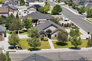 2766 W 2125 N, Plain City, UT 84404 - Photo 53