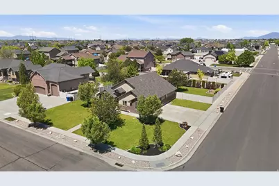 2766 W 2125 N, Plain City, UT 84404 - Photo 55