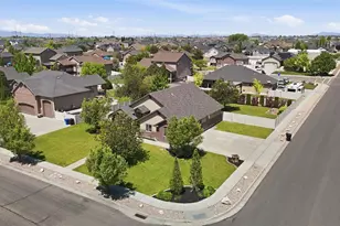 2766 W 2125 N, Plain City, UT 84404 - Photo 55