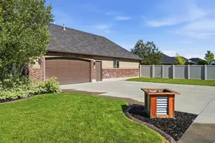 2766 W 2125 N, Plain City, UT 84404 - Photo 35
