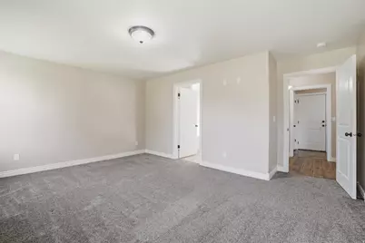 2766 W 2125 N, Plain City, UT 84404 - Photo 21