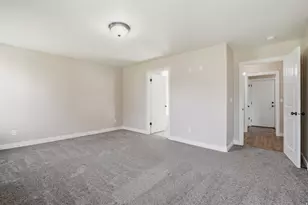 2766 W 2125 N, Plain City, UT 84404 - Photo 21