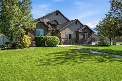 2766 W 2125 N, Plain City, UT 84404 - Photo 3