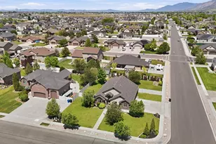 2766 W 2125 N, Plain City, UT 84404 - Photo 45