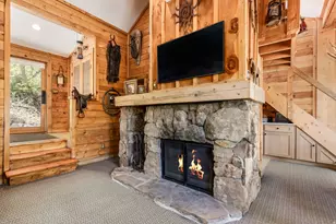 8865 N Timphaven Rd, Sundance, UT 84604 - Photo 5