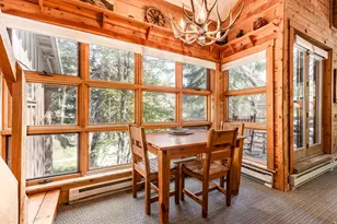 8865 N Timphaven Rd, Sundance, UT 84604 - Photo 7
