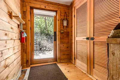 8865 N Timphaven Rd #20, Sundance, UT 84604 - Photo 29