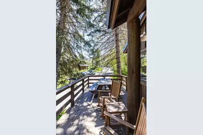 8865 N Timphaven Rd #20, Sundance, UT 84604 - Photo 21