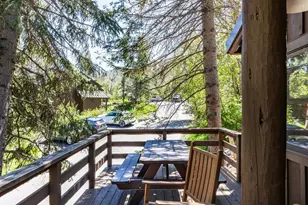 8865 N Timphaven Rd, Sundance, UT 84604 - Photo 21