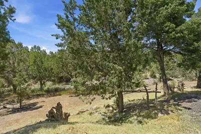 327 N Lodge Rd, Central, UT 84722 - Photo 35