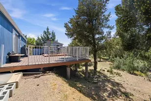 327 N Lodge Rd, Central, UT 84722 - Photo 25