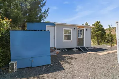 327 N Lodge Rd, Central, UT 84722 - Photo 33