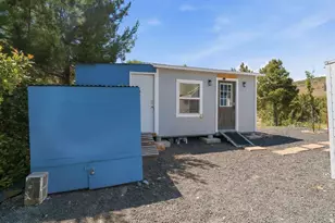 327 N Lodge Rd, Central, UT 84722 - Photo 33