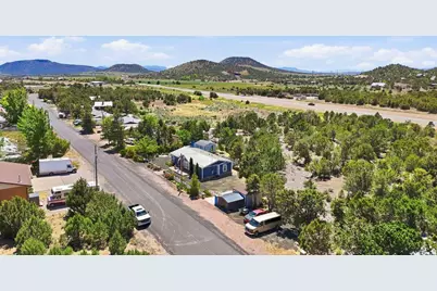 327 N Lodge Rd, Central, UT 84722 - Photo 29