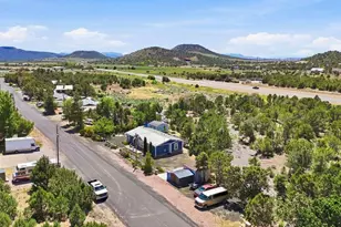 327 N Lodge Rd, Central, UT 84722 - Photo 29