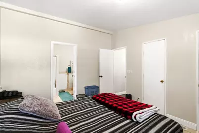 327 N Lodge Rd, Central, UT 84722 - Photo 17