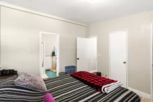 327 N Lodge Rd, Central, UT 84722 - Photo 17