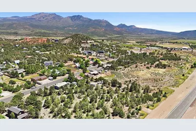 327 N Lodge Rd, Central, UT 84722 - Photo 43