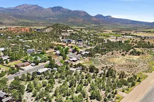 327 N Lodge Rd, Central, UT 84722 - Photo 43