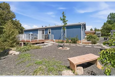 327 N Lodge Rd, Central, UT 84722 - Photo 27