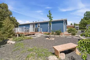 327 N Lodge Rd, Central, UT 84722 - Photo 27