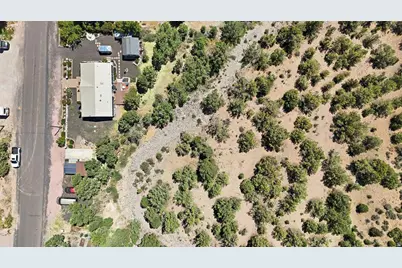 327 N Lodge Rd, Central, UT 84722 - Photo 39