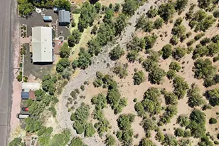 327 N Lodge Rd, Central, UT 84722 - Photo 39