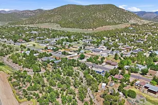 327 N Lodge Rd, Central, UT 84722 - Photo 41
