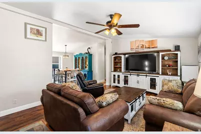 327 N Lodge Rd, Central, UT 84722 - Photo 5