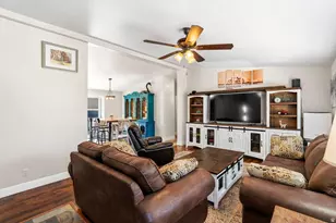 327 N Lodge Rd, Central, UT 84722 - Photo 5