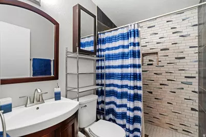 327 N Lodge Rd, Central, UT 84722 - Photo 21