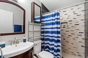 327 N Lodge Rd, Central, UT 84722 - Photo 21