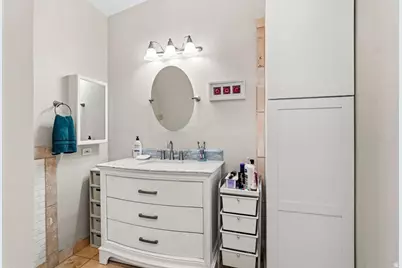 327 N Lodge Rd, Central, UT 84722 - Photo 19